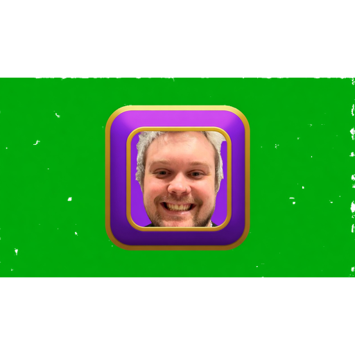 Марк
